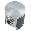 Поршень с пальцем BWX Yamaha YZ85 02-23 (C 47.47)   01.2114.C