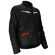 Куртка ACERBIS X-TRAIL (черный/оранжевый, M, 3800452-926-3452)