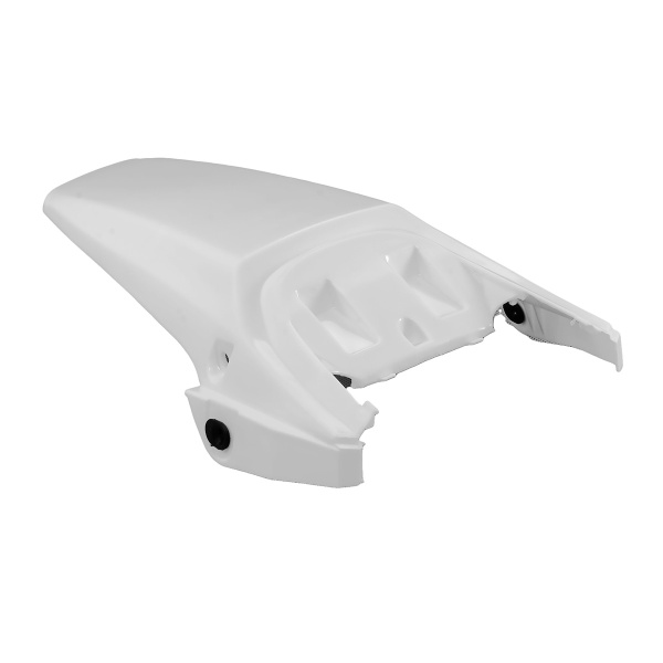 020012-776-3302_1 020012-776-3302_1