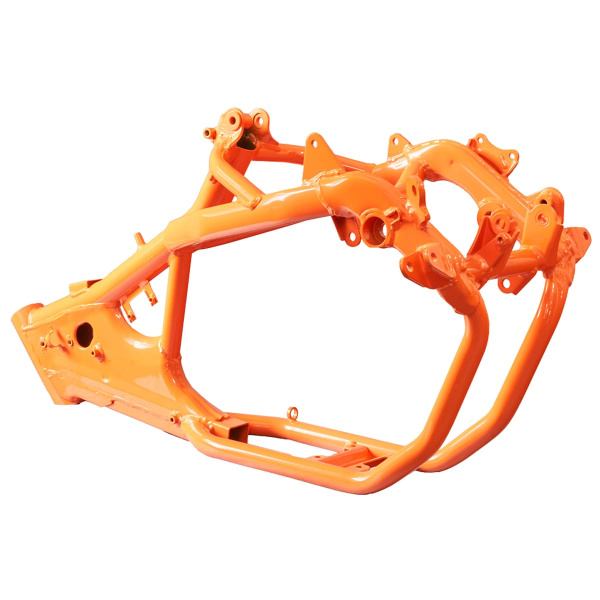 1560012-185-9209_1 1560012-185-9209_1