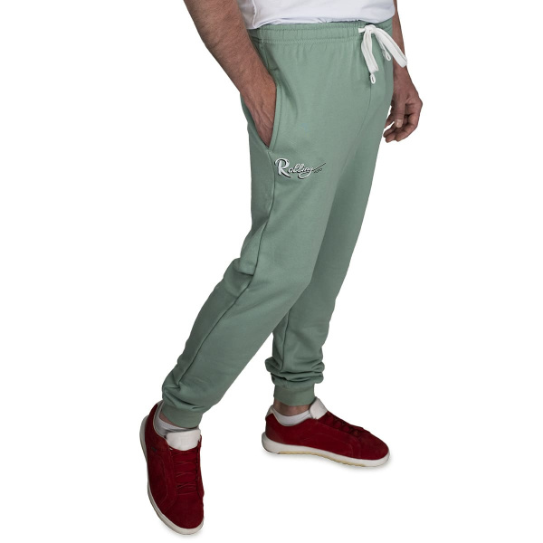 Брюки ROLLING MOTO (new)