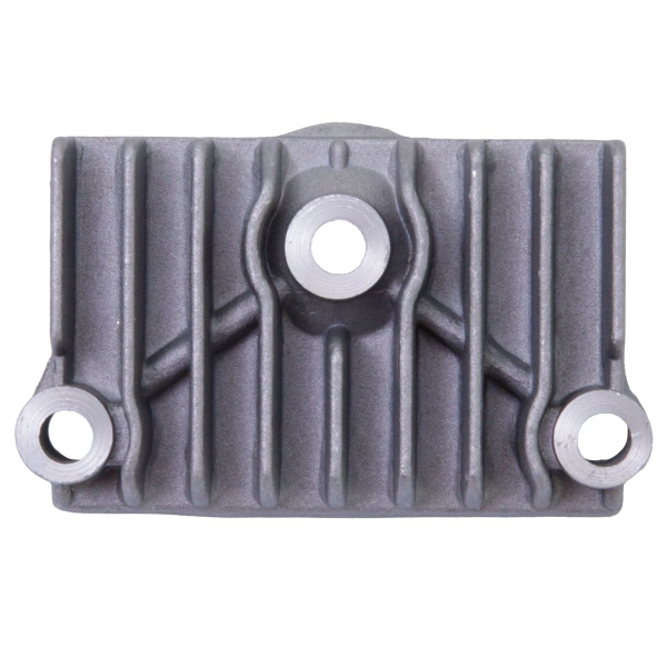 020012-004-3011_2 020012-004-3011_2