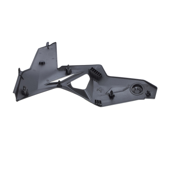 1560537-932-9189_3 1560537-932-9189_3