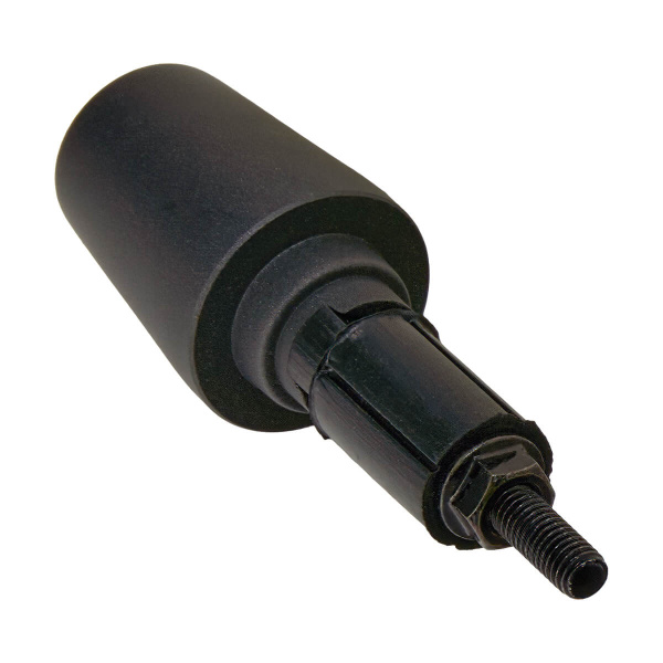 72030-M288-000003_1