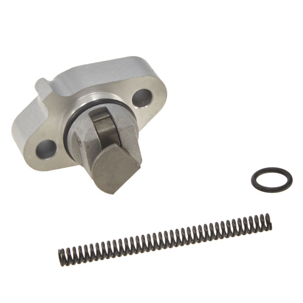 020012-004-3022_1 020012-004-3022_1