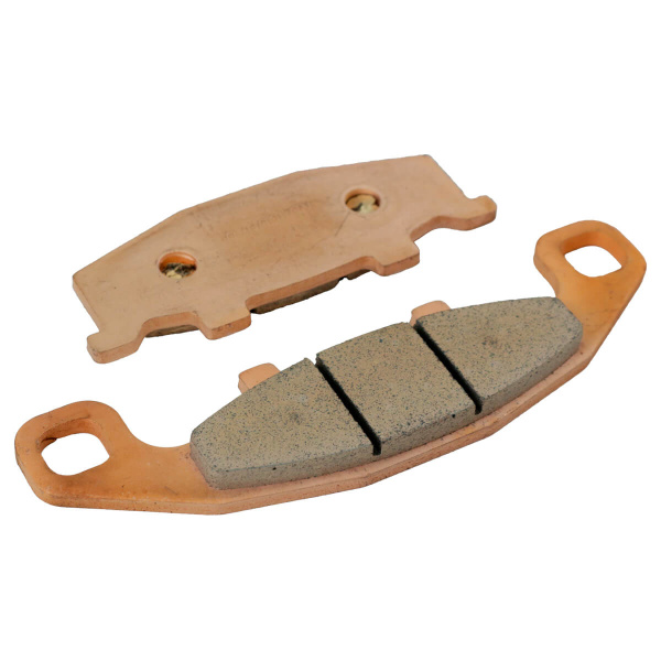 220254-151-9609_1 220254-151-9609_1