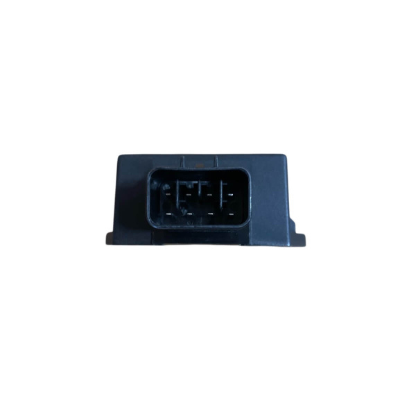 81200-L227-000001_2