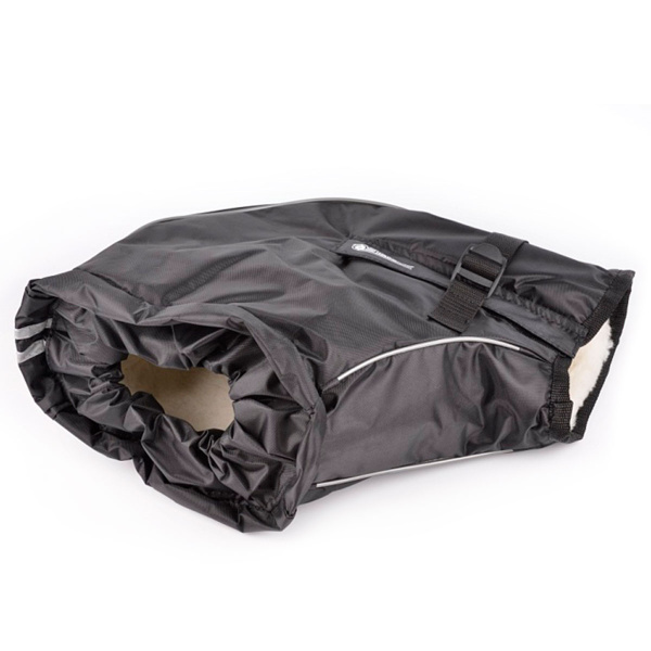 Муфта на руль STARKS Warm35 Муфта на руль STARKS Warm35