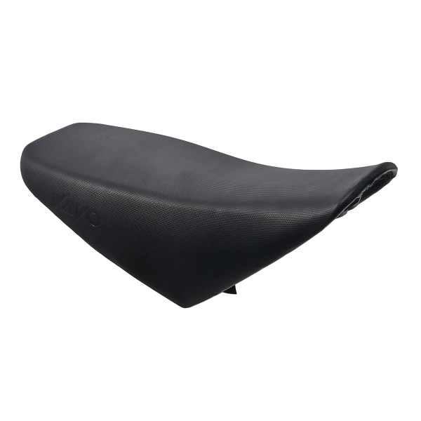 020012-776-3442_1 020012-776-3442_1