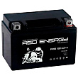 АКБ RED ENERGY RS 1204 YTX4L-BS (114 х 70 х 87)