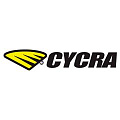 Защита рук CYCRA Защита рук CYCRA