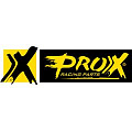 Звезды PRO-X Звезды PRO-X