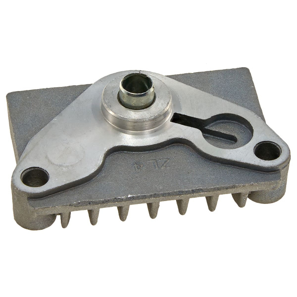 020012-004-3011_4 020012-004-3011_4