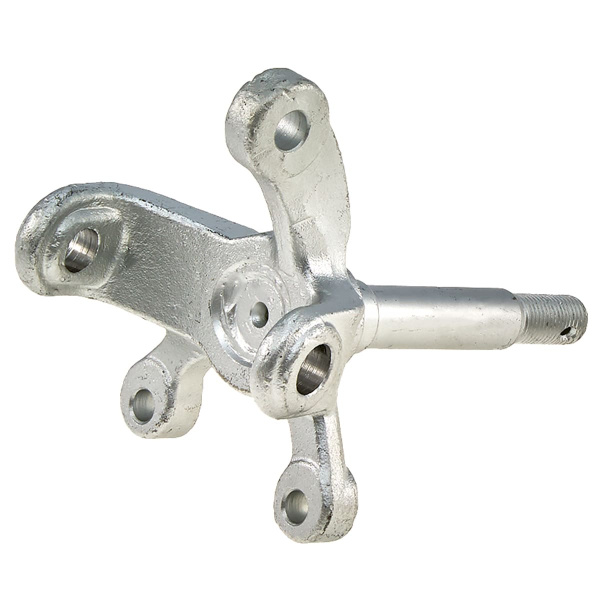 020012-186-1610_4 020012-186-1610_4