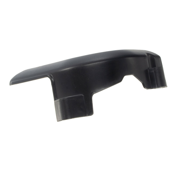 020012-018-7497_2 020012-018-7497_2