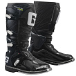 Мотоботы GAERNE FASTBACK ENDURO  (черный, 48, 3800303-872-1410)