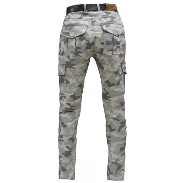 Брюки HAWK MOTO HUNTER Брюки HAWK MOTO HUNTER