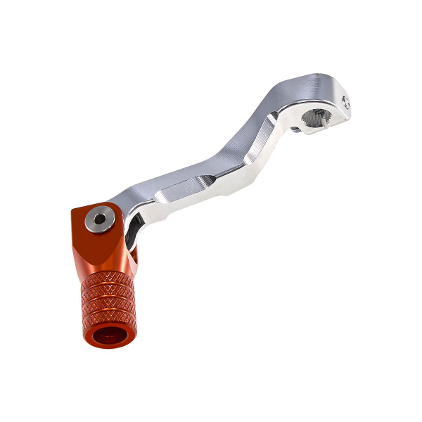 1560337-792-4041_1 1560337-792-4041_1