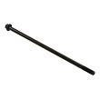 Ось маятника нижняя ATAKI WD150