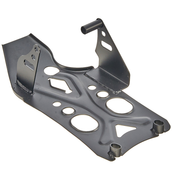 1560435-934-1600_1 1560435-934-1600_1