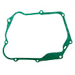 Прокладка крышки правого картера двиг.ZS155,YX150-170  OEM