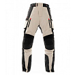 Брюки HAWK MOTO EVOLUTION (бежевый/черный, XL, 6430541-807-4824)