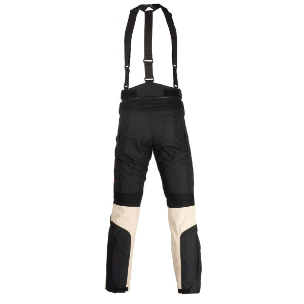 Брюки HAWK MOTO LADY PILIGRIM Брюки HAWK MOTO LADY PILIGRIM