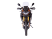1560337-796-7134_7 1560337-796-7134_7