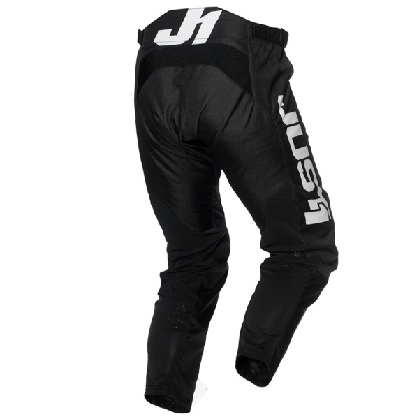 Брюки для мотокросса JUST1 J-COMMAND SOLID Брюки для мотокросса JUST1 J-COMMAND SOLID
