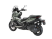1560537-796-2299_7 1560537-796-2299_7