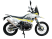 1560337-790-2492_7
