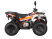 1560012-824-5662_7