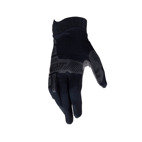 Мотоперчатки подростковые Leatt Moto 1.5 Jr Glove