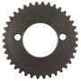 1560293-004-3692_1