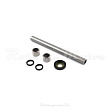 Подшипники оси маятника ALL BALLS HONDA CRF250L 13-15 (28-1207)