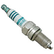 Свеча DENSO IXU22 (DCPR7EIX)