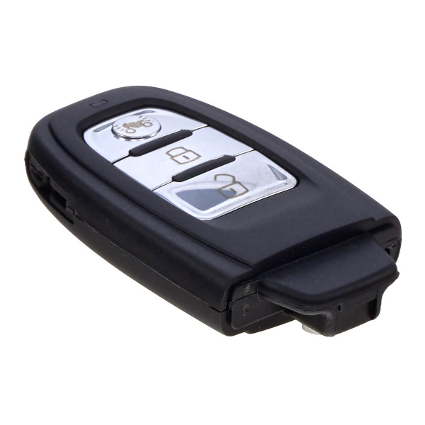 1560555-832-7029_2 1560555-832-7029_2