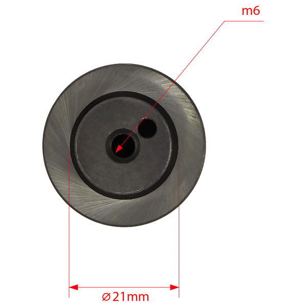 020322-792-6075_3 020322-792-6075_3