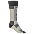 Гольфы FLY RACING MX (толстые) (серый/черный, L/XL, 140126-821-2932)
