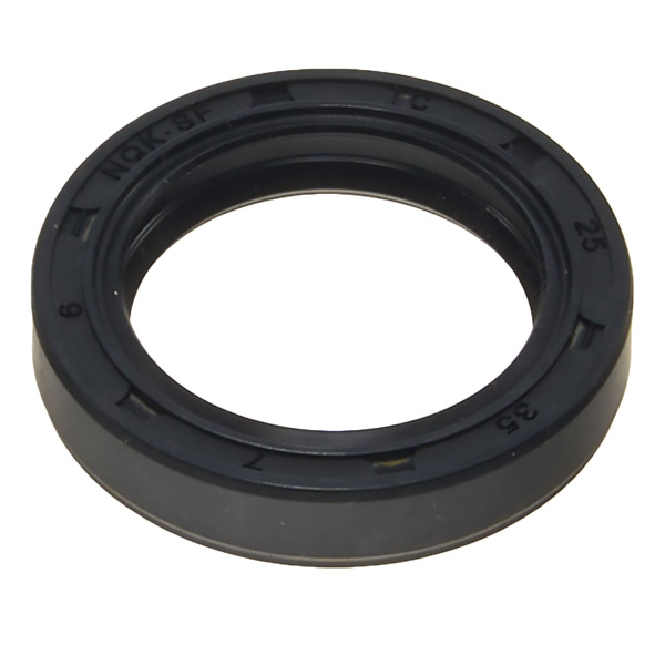 1560454-264-1080_1 1560454-264-1080_1