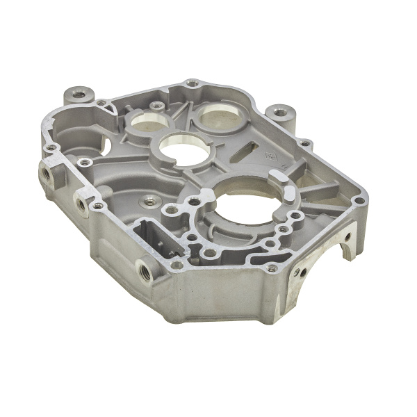 1560012-760-2340_1 1560012-760-2340_1