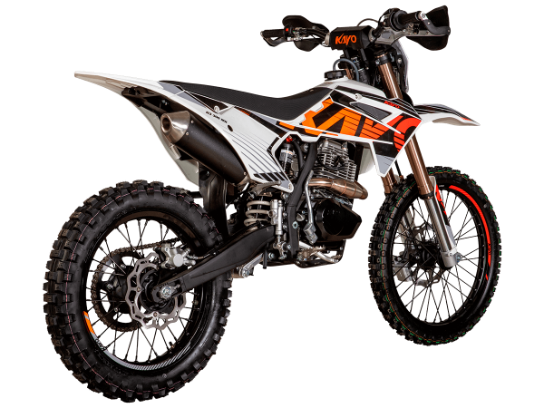 1560574-790-5177_6 1560574-790-5177_6