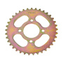 205001-0004-03_1