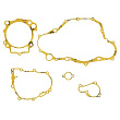 Комплект прокладок Rubber Duck Yamaha YZ450F 2010-2013