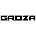GROZA GROZA