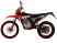 1560012-790-2348_5