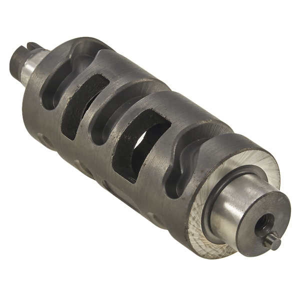 020322-792-6075_1 020322-792-6075_1