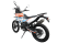 1560337-790-7876_7
