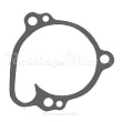 Прокладка CHAKIN помпы Kawasaki KX 80/85/100 11009-1972 (000K-041)