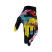 6025450304_5